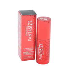 Load image into Gallery viewer, ONE/SIZE by Patrick Starrr Mini Fantasize Lifting &amp; Lengthening Mascara 26 Oz - Happy Bargain Bin
