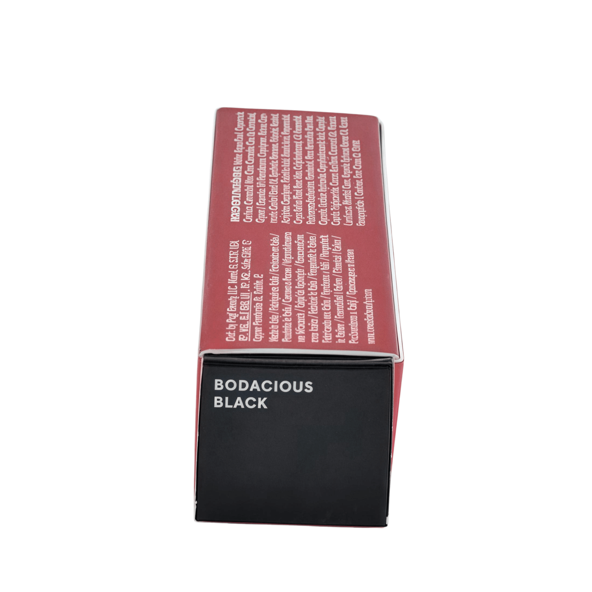 Ideal for travel, gifting, or tossing in your purse