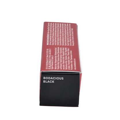 Ideal for travel, gifting, or tossing in your purse
