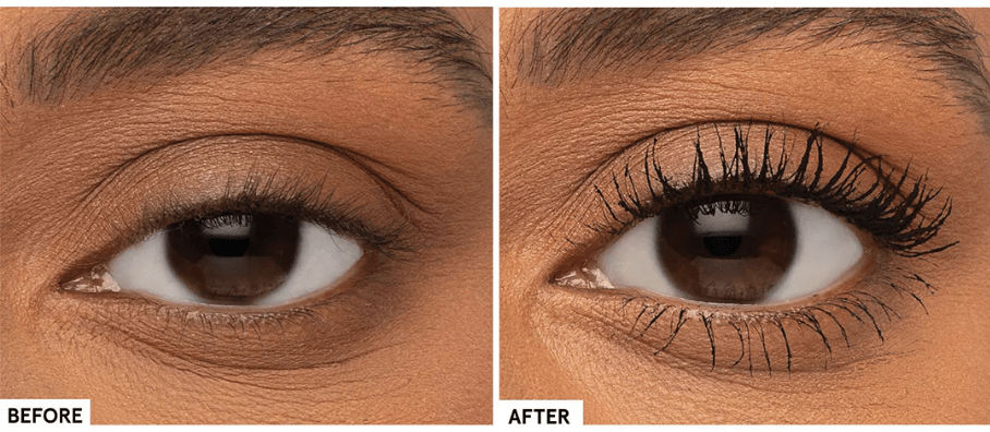 fantasize lifting lengthening mascara
