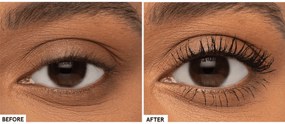 fantasize lifting lengthening mascara