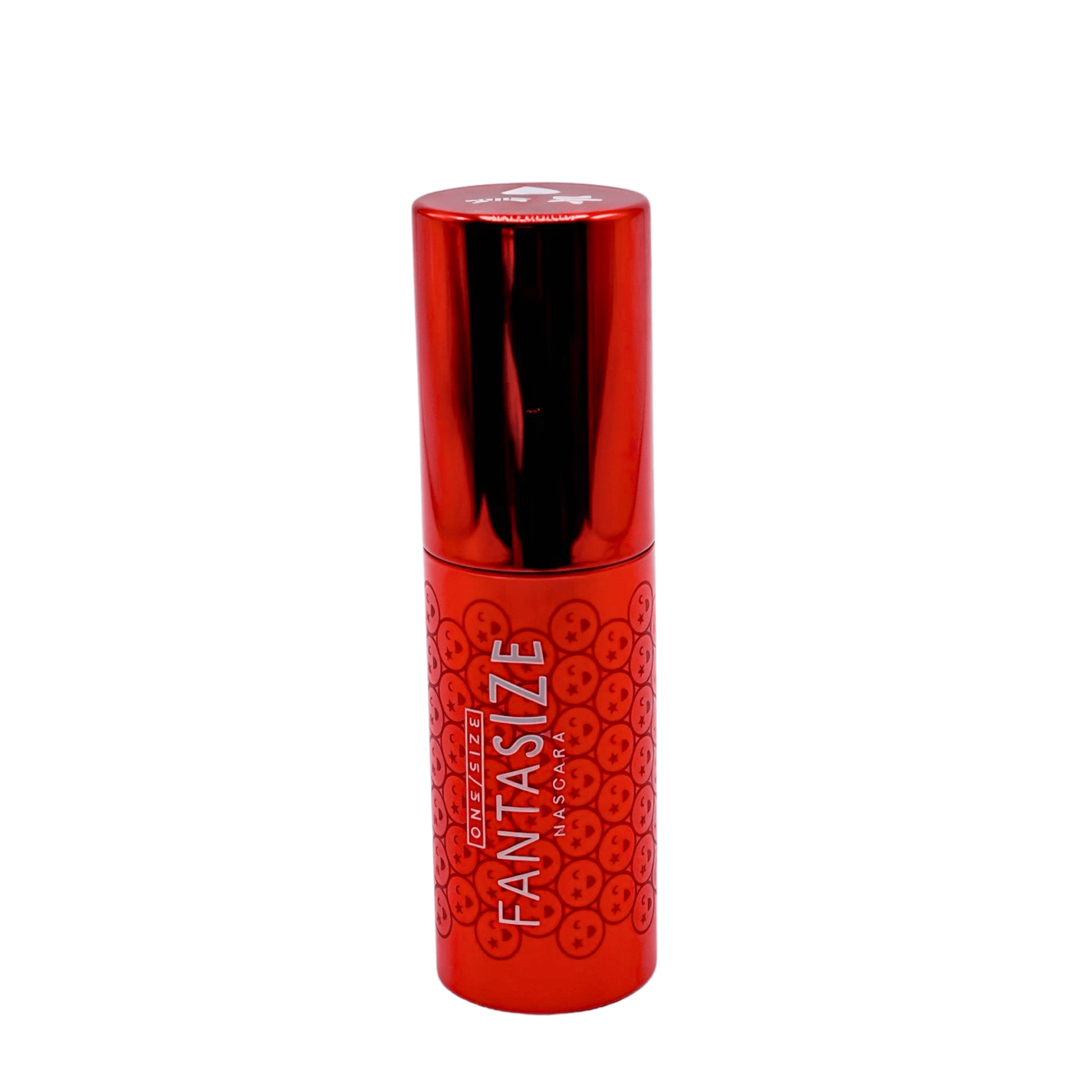 Instant Lift & Length