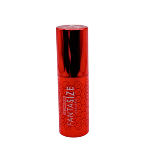 ONE/SIZE by Patrick Starrr Mini Fantasize Lifting & Lengthening Mascara 26 Oz - Happy Bargain Bin