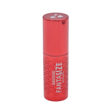 lifting lengthening mascara