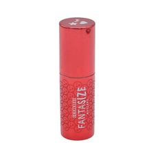 Load image into Gallery viewer, ONE/SIZE by Patrick Starrr Mini Fantasize Lifting &amp; Lengthening Mascara 26 Oz - Happy Bargain Bin
