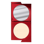 ONE/SIZE Turn Up The Base Versatile Powder Foundation Fair 3 N - Happy Bargain Bin