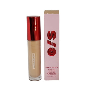ONE / SIZE Concealer Medium 2 Turn Up