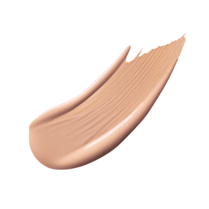 Blurs fine lines and visibly smooths skin