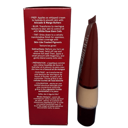 Buildable coverage for customizable wear