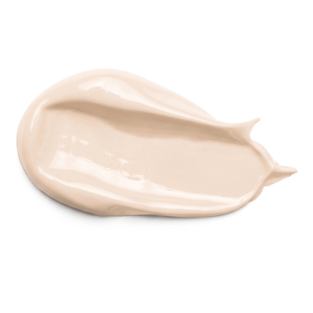 Fair 1: light shade with neutral undertones