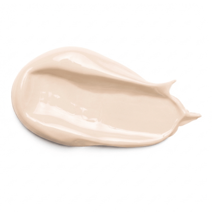 Fair 1: light shade with neutral undertones