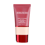 ONE/SIZE Turn up the Base Blurring Foundation Fair 1  -30 ml