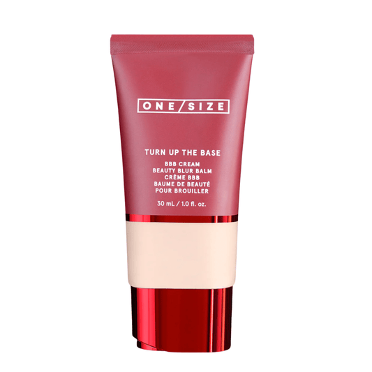 ONE/SIZE Turn up the Base Blurring Foundation Fair 1  -30 ml
