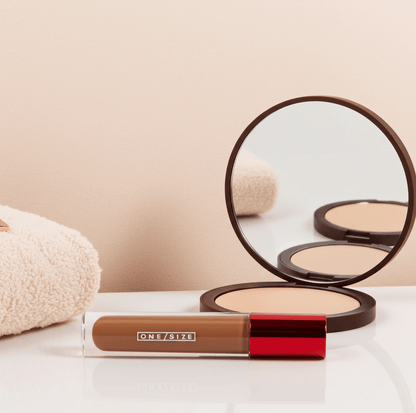 Creamy butter-smooth texture