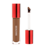 ONE/SIZE Turn Up The Base Butter Silk Concealer Dark 3 (G) 7 mL / 0.24 oz - Happy Bargain Bin