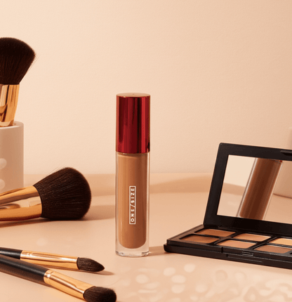 Medium to full buildable coverage