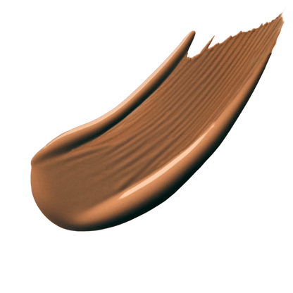 Dark 3 (G) shade with golden undertones