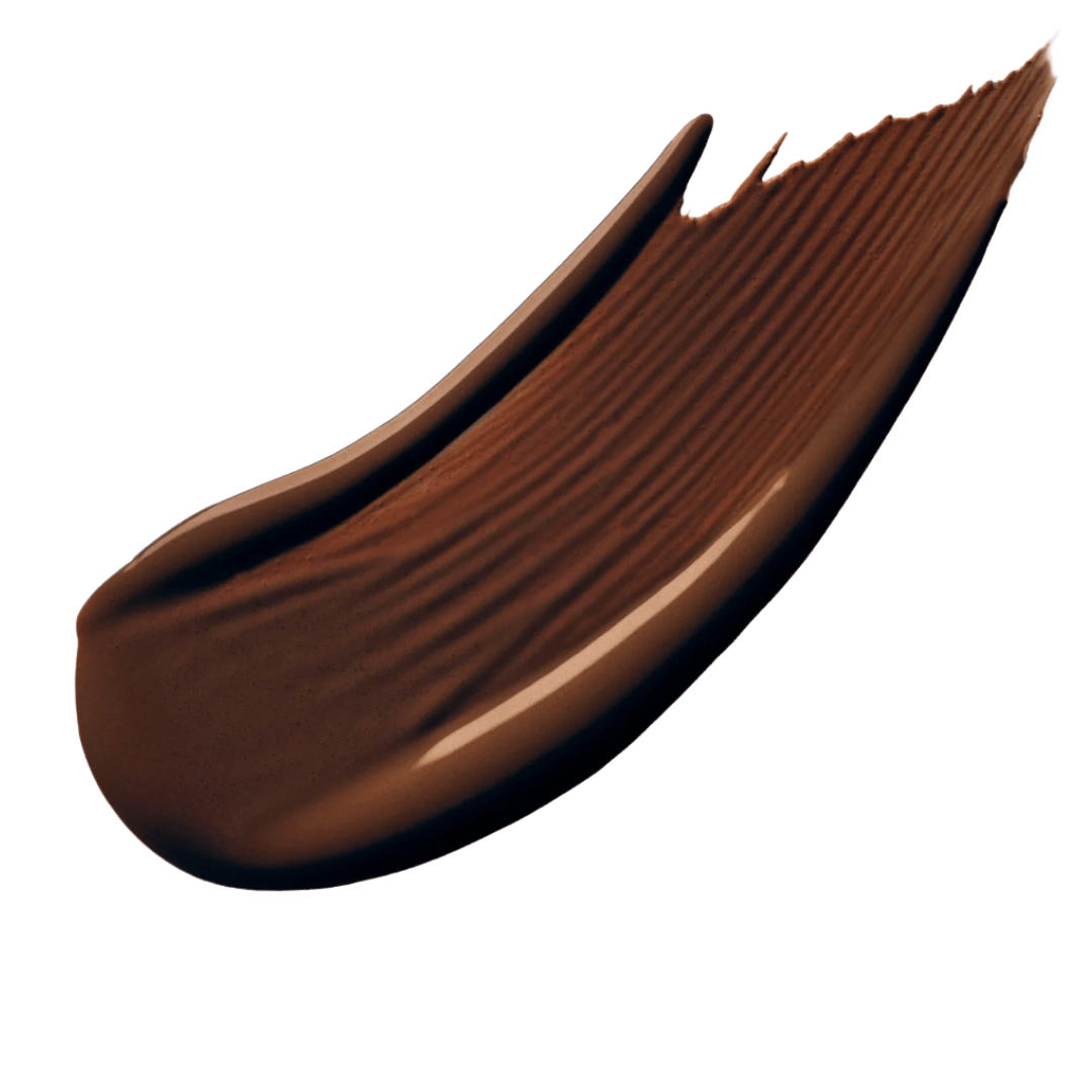 Medium to full buildable coverage