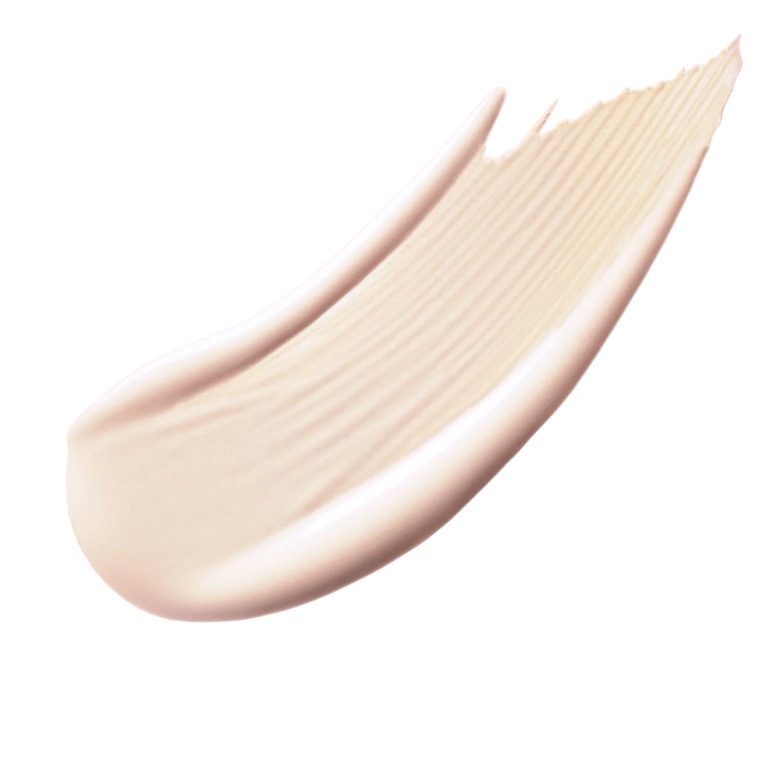 Fair 1 (N) shade with neutral undertones