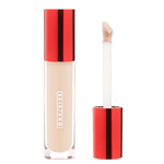 ONE/SIZE Turn Up The Base Butter Silk Concealer Fair 1 (N) 7 mL / 0.24 oz - Happy Bargain Bin