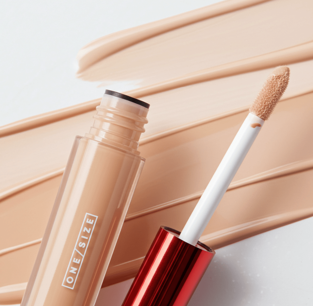 Creamy, butter-smooth texture