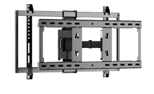 Load image into Gallery viewer, Onn TV Mount Full Motion Ultra - slim 50 inch to 86 TVs - Happy Bargain Bin
