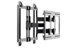 onn tv mount
