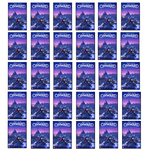 Onward Movie 4K Ultra HD - Lot of 30 DVD Wholesale - Happy Bargain Bin