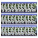 Pete's Dragon Movie BD + DVD + Digital HD Lot of 30 Wholesale - Happy Bargain Bin