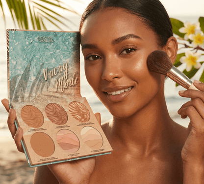 Physicians Formula Butter Dream Team Palette Makeup - Happy Bargain Bin