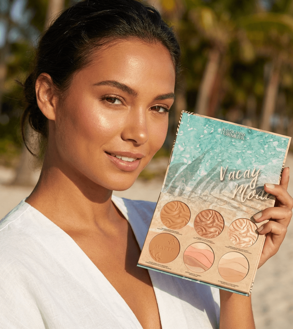 Physicians Formula Butter Dream Team Palette Makeup - Happy Bargain Bin