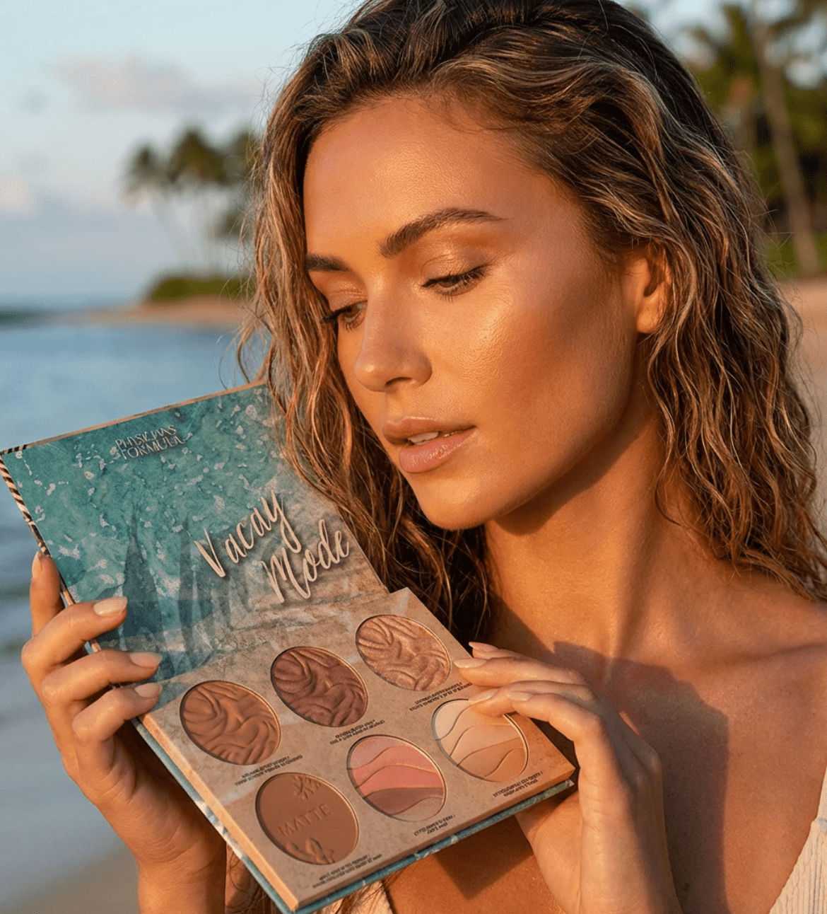 Physicians Formula Butter Dream Team Palette Makeup - Happy Bargain Bin