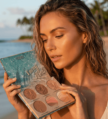 Physicians Formula Butter Dream Team Palette Makeup - Happy Bargain Bin