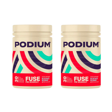 Load image into Gallery viewer, podium pre-workout
