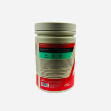 Load image into Gallery viewer, Podium Pre-Workout supports strength, stamina, and mental clarity.
