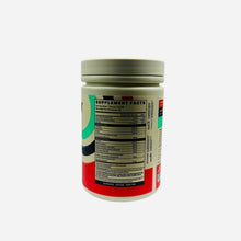Load image into Gallery viewer, Formulated with caffeine for energy, beta-alanine for endurance, and citrulline for improved blood flow
