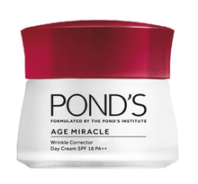 Load image into Gallery viewer, Advanced Anti-aging Day Cream
