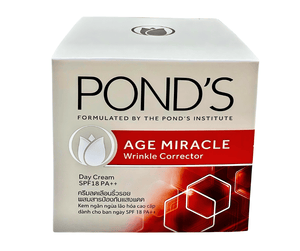 Hydrates and nourishes for a radiant glow