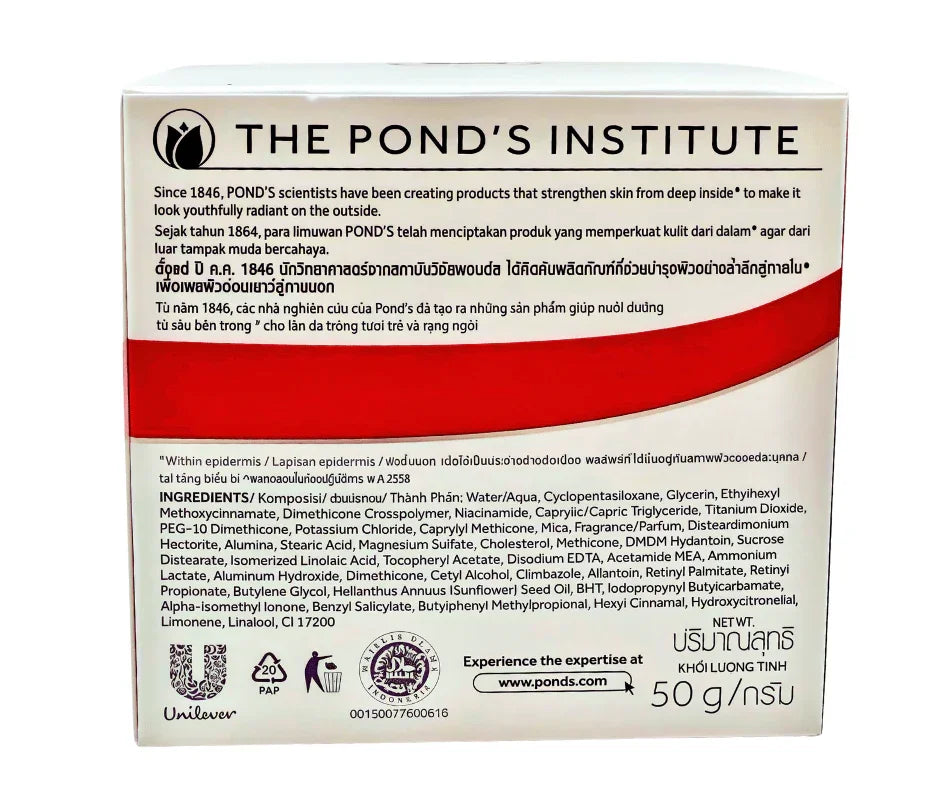 Happy Bargain Bin in Tampa, FL - photo 3