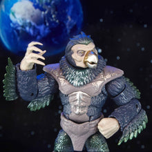 Load image into Gallery viewer, Interchangeable Accessories: Includes alternate hands
