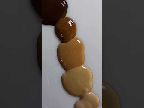 Bobbi Brown Vitamin Enriched Skin Tint