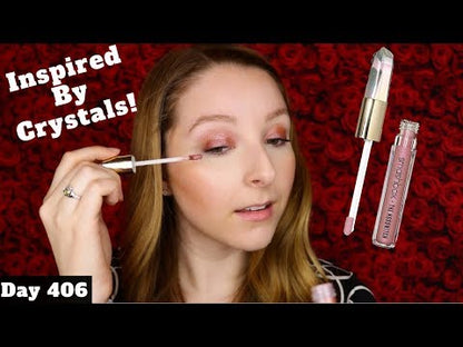 Smashbox Crystalized Eyeshadow – Rhodonite Stand (0.13oz)