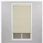 Radiance Cordless Cellular Shade 47.5 W x 72 Off-Lot of 5