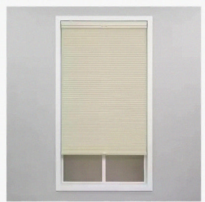 Radiance Cordless Cellular Shade 47.5 W x 72 Off-Lot of 5
