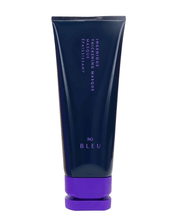 Load image into Gallery viewer, R+Co Bleu Ingenious  Thickening Hair Products

