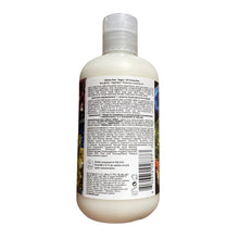 Load image into Gallery viewer, R+Co Gemstone Color Conditioner 8.5 oz Color Safe - Happy Bargain Bin
