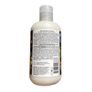 R+Co Gemstone Color Conditioner 8.5 oz Color Safe - Happy Bargain Bin