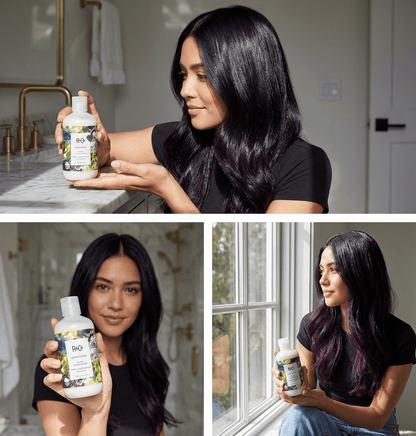 R+Co Gemstone Color Safe Conditioner - 8.5 oz - Happy Bargain Bin