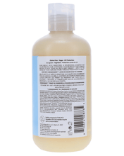 Load image into Gallery viewer, R+Co Gemstone Color Safe Shampoo 8.5 oz Color Lock - Happy Bargain Bin
