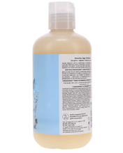 Load image into Gallery viewer, R+Co Gemstone Color Safe Shampoo 8.5 oz Color Lock - Happy Bargain Bin
